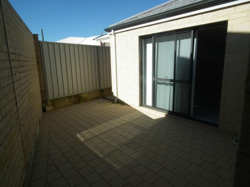 6c Hertha Road, Innaloo WA 6018