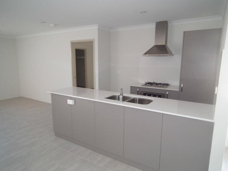 6c Hertha Road, Innaloo WA 6018