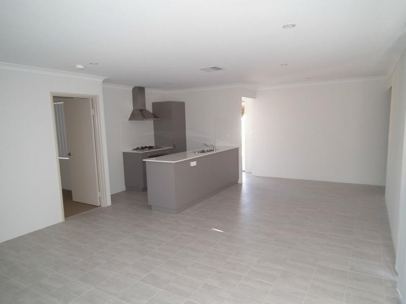 6c Hertha Road, Innaloo WA 6018