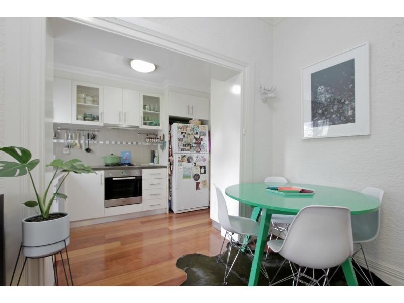 2/10 Smith Street, Perth WA 6000