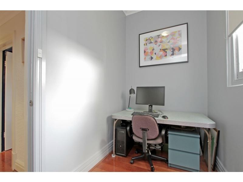 2/10 Smith Street, Perth WA 6000