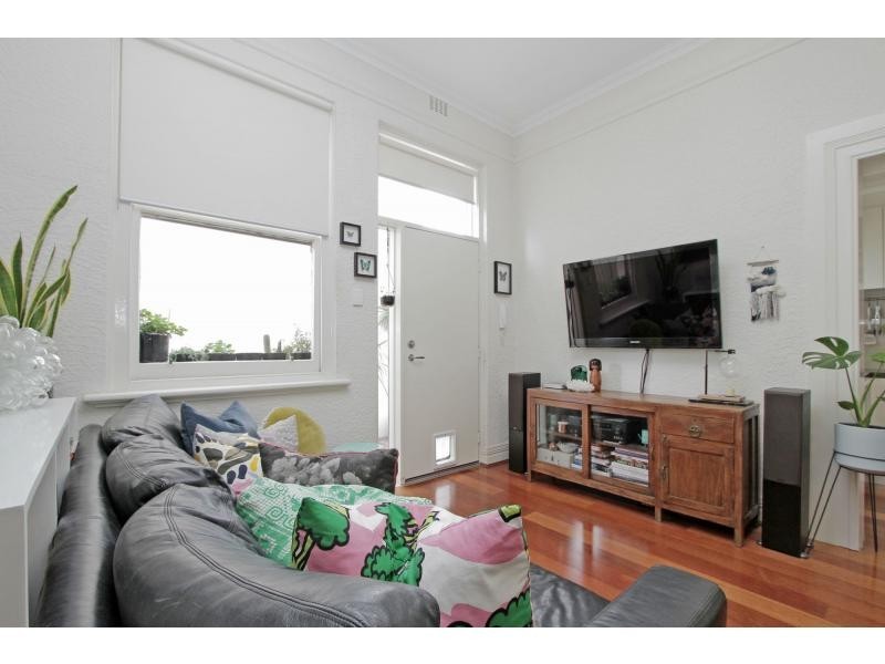 2/10 Smith Street, Perth WA 6000