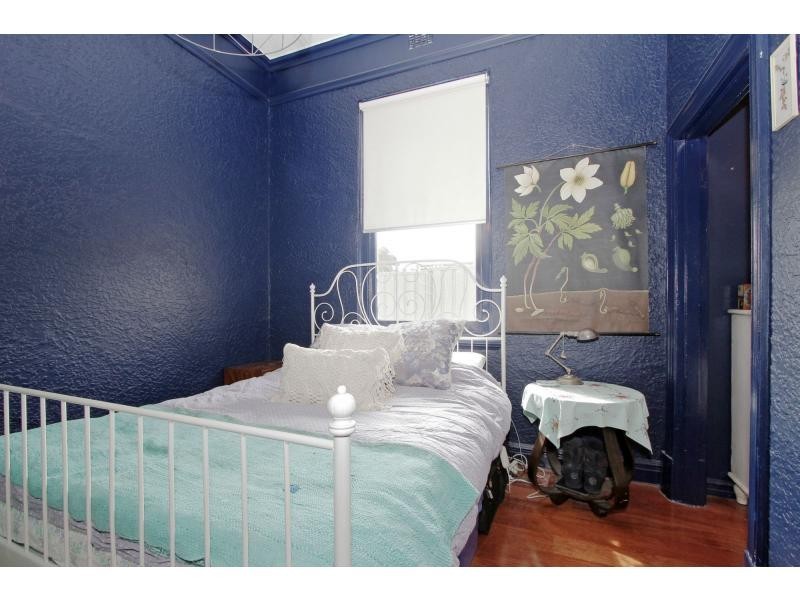 2/10 Smith Street, Perth WA 6000