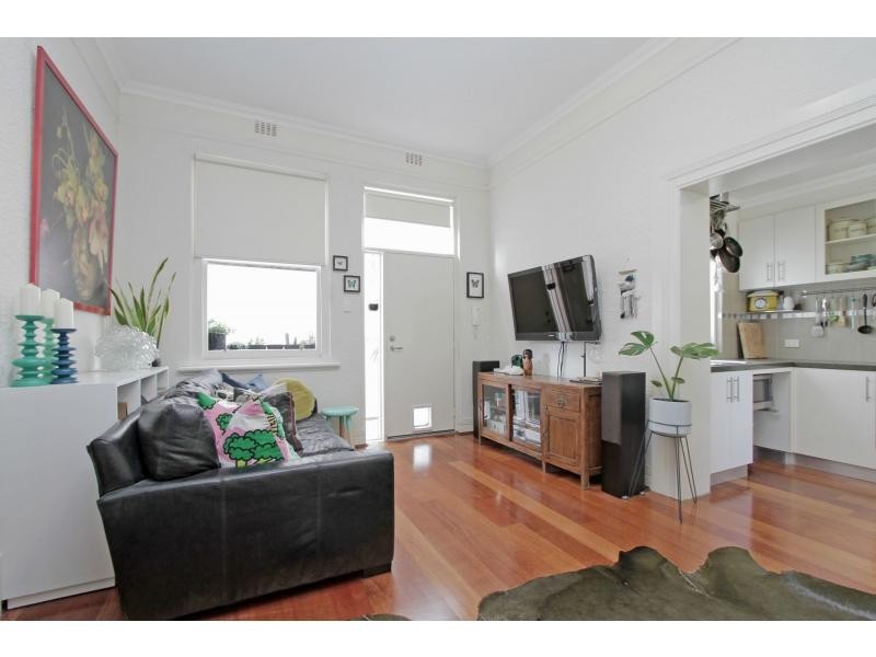 2/10 Smith Street, Perth WA 6000