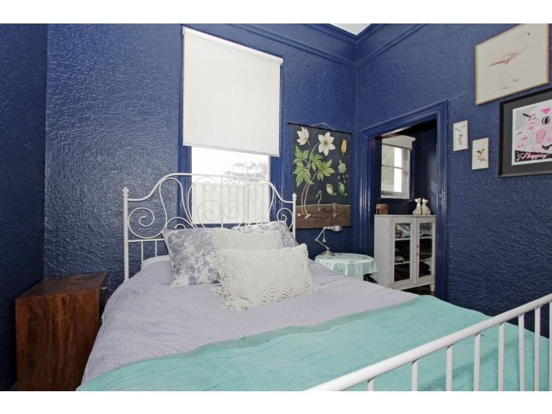 2/10 Smith Street, Perth WA 6000