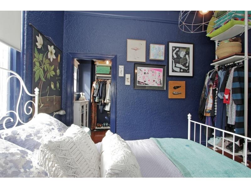 2/10 Smith Street, Perth WA 6000