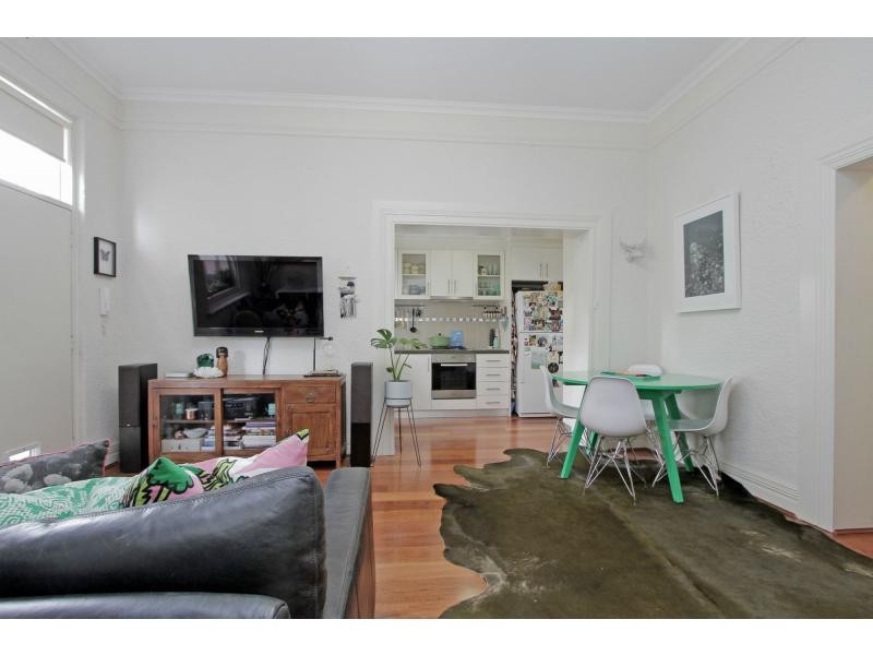 2/10 Smith Street, Perth WA 6000