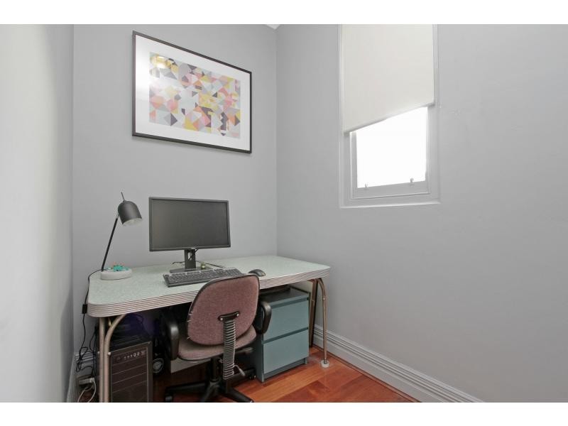 2/10 Smith Street, Perth WA 6000