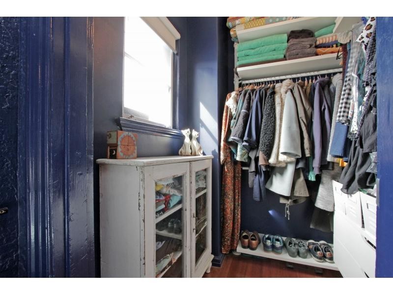 2/10 Smith Street, Perth WA 6000