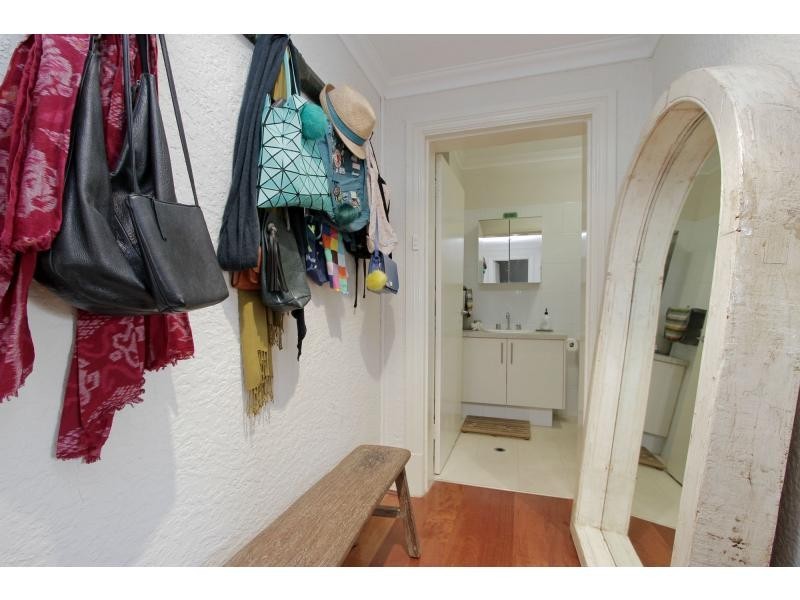 2/10 Smith Street, Perth WA 6000