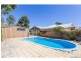 15 Archer Street, Woodbridge WA 6056