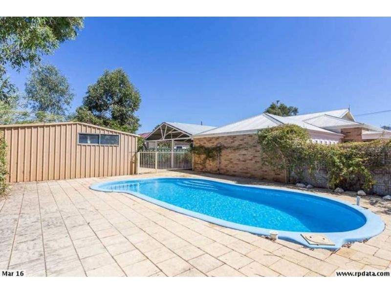 15 Archer Street, Woodbridge WA 6056