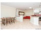 15 Archer Street, Woodbridge WA 6056