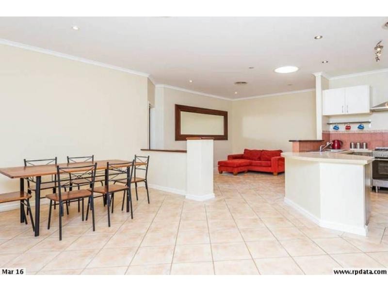 15 Archer Street, Woodbridge WA 6056