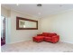 15 Archer Street, Woodbridge WA 6056