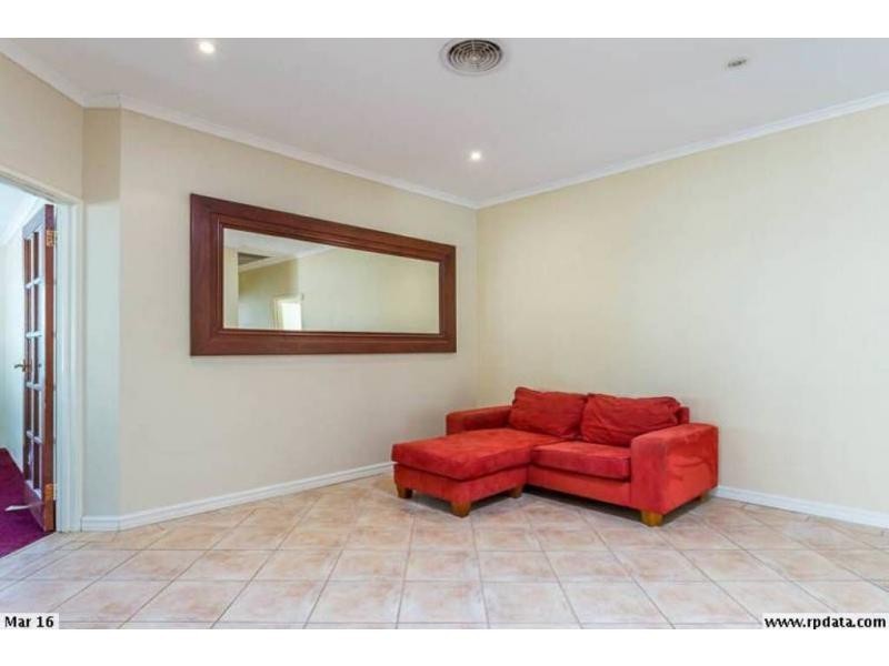 15 Archer Street, Woodbridge WA 6056
