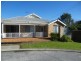 15 Archer Street, Woodbridge WA 6056