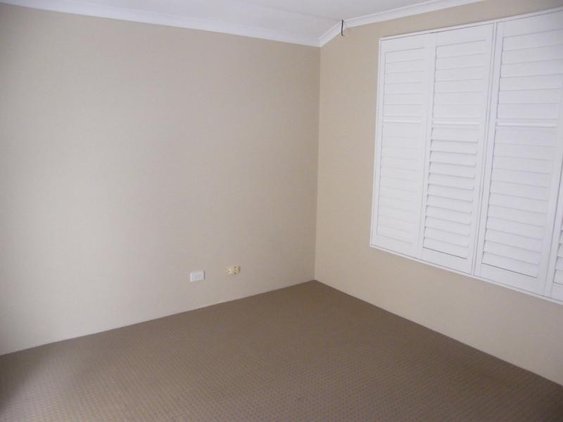 15 Archer Street, Woodbridge WA 6056
