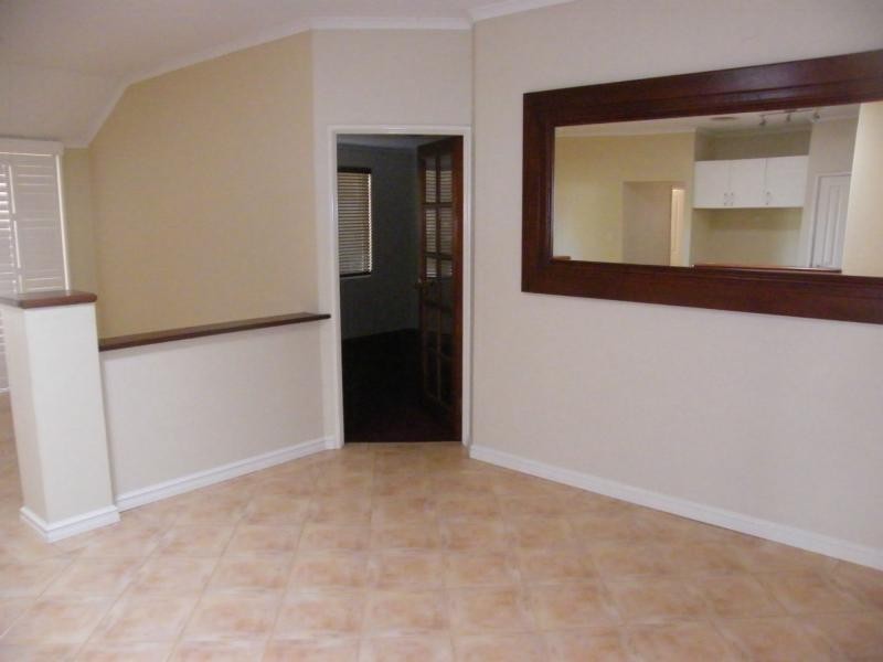 15 Archer Street, Woodbridge WA 6056