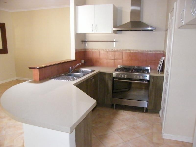 15 Archer Street, Woodbridge WA 6056