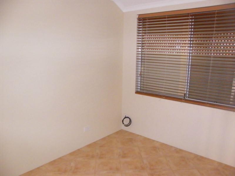 15 Archer Street, Woodbridge WA 6056