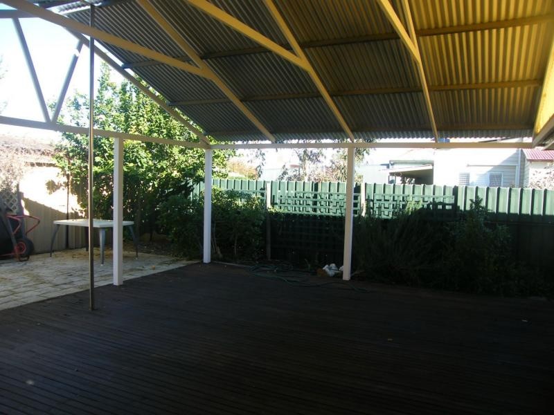 15 Archer Street, Woodbridge WA 6056