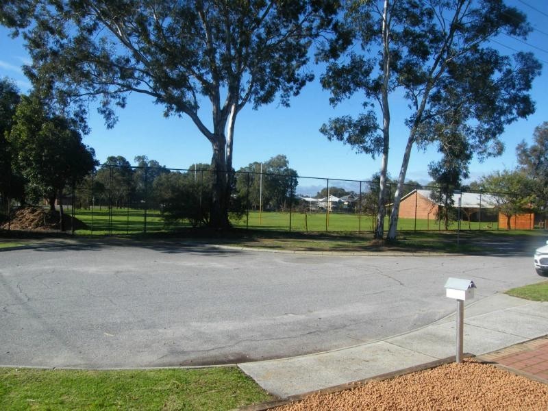 15 Archer Street, Woodbridge WA 6056