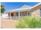 15 Archer Street, Woodbridge WA 6056