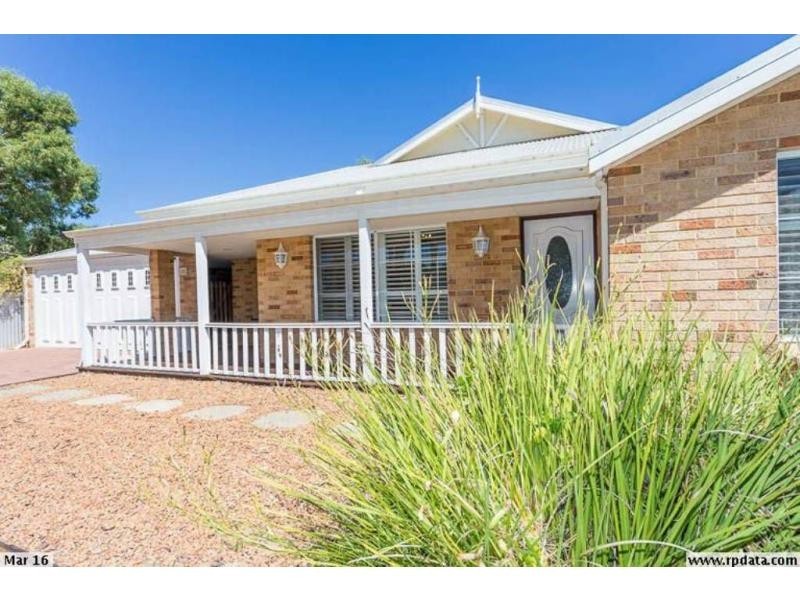 15 Archer Street, Woodbridge WA 6056