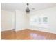 15 Archer Street, Woodbridge WA 6056