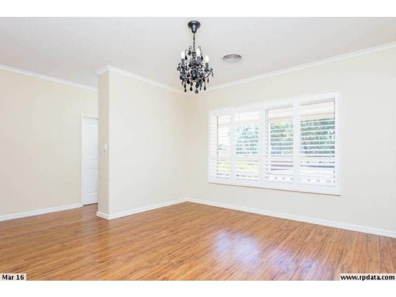 15 Archer Street, Woodbridge WA 6056