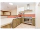 15 Archer Street, Woodbridge WA 6056