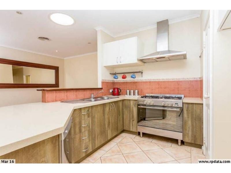 15 Archer Street, Woodbridge WA 6056