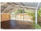 15 Archer Street, Woodbridge WA 6056