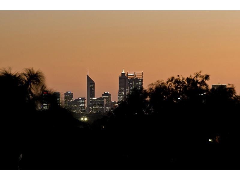 9 Huron Lane, Dianella WA 6059