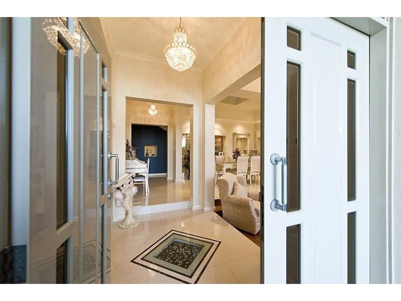 9 Huron Lane, Dianella WA 6059