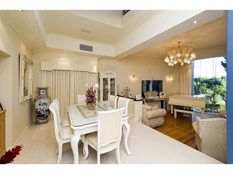 9 Huron Lane, Dianella WA 6059