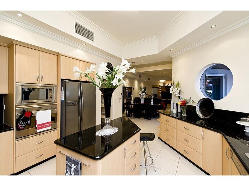 9 Huron Lane, Dianella WA 6059