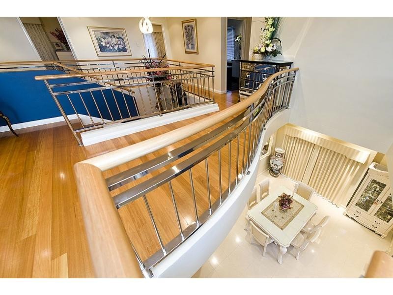 9 Huron Lane, Dianella WA 6059