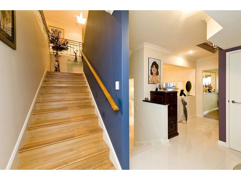 9 Huron Lane, Dianella WA 6059