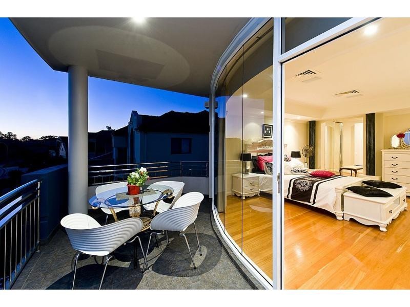 9 Huron Lane, Dianella WA 6059