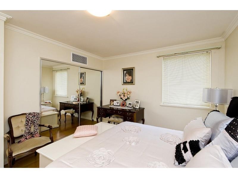 9 Huron Lane, Dianella WA 6059