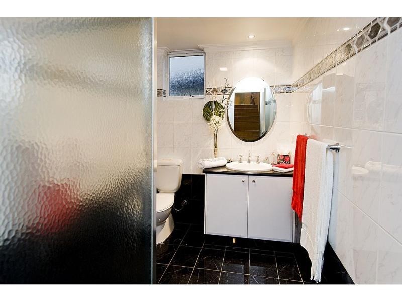 9 Huron Lane, Dianella WA 6059