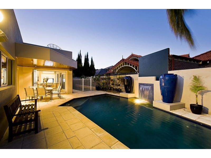 9 Huron Lane, Dianella WA 6059