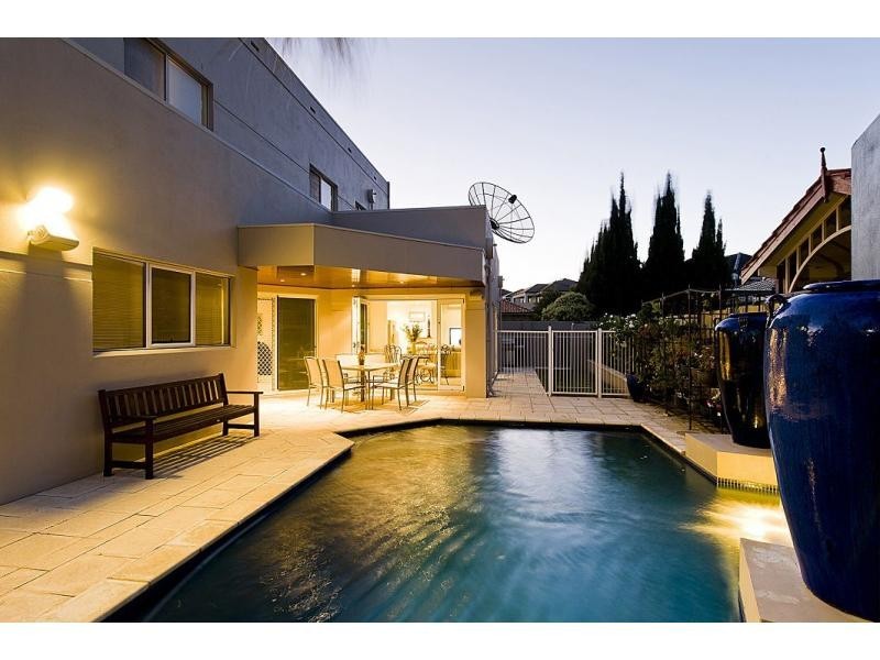 9 Huron Lane, Dianella WA 6059