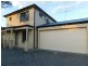 44c Eastbourne Crescent, Nollamara WA 6061