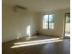 44c Eastbourne Crescent, Nollamara WA 6061