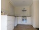 44c Eastbourne Crescent, Nollamara WA 6061