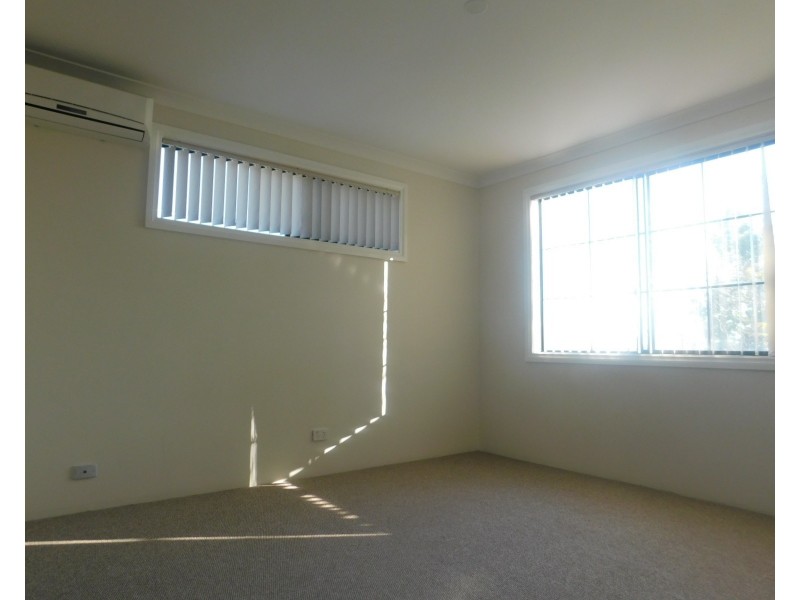 44c Eastbourne Crescent, Nollamara WA 6061
