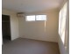 44c Eastbourne Crescent, Nollamara WA 6061